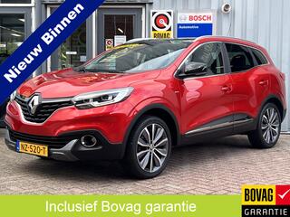 renault-kadjar-1.2-tce-bose--autom