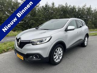 renault-kadjar-1.2-aut.-tce-intens-
