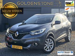 renault-kadjar-1.2-tce-intens-autom