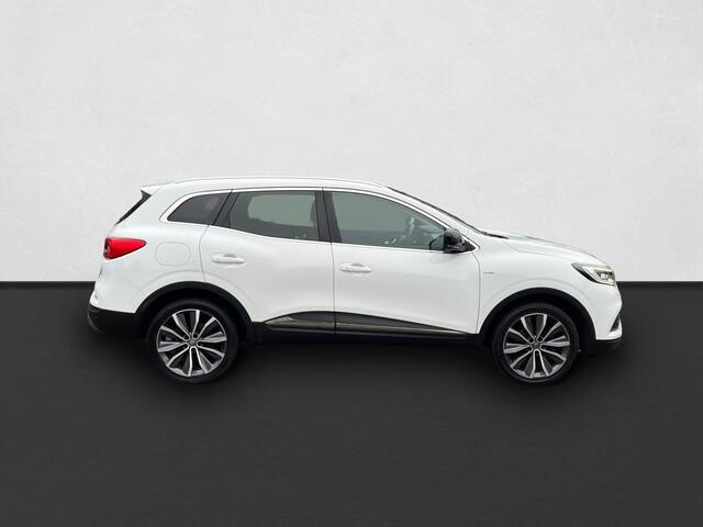 Renault KADJAR 1.3 TCe Bose PANORAMA / TREKHAAK / CAMERA