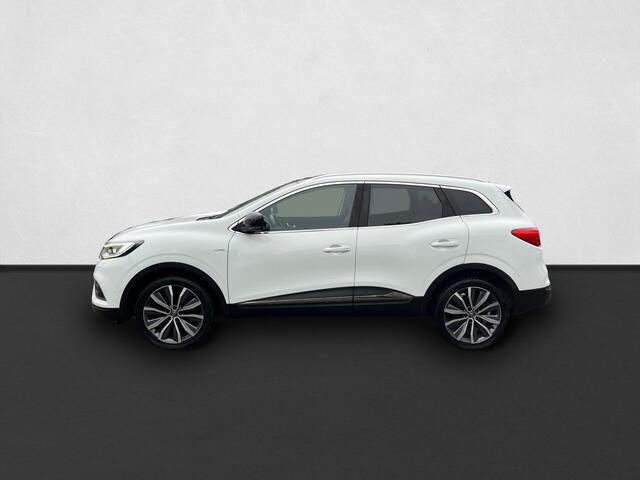 Renault KADJAR 1.3 TCe Bose PANORAMA / TREKHAAK / CAMERA