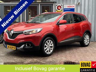 renault-kadjar-1.2-tce-intens--tre