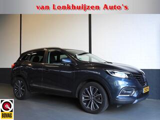 renault-kadjar-1.3-tce-intens-navi-