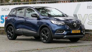 renault-kadjar-tce-160-black-editio