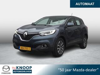 renault-kadjar-1.2-tce-limited--cr