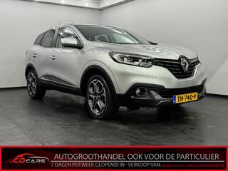 renault-kadjar-1.2-tce-bose-leder,-