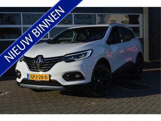 renault-kadjar-1.3-tce-black-editio