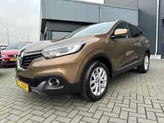 renault-kadjar-1.2-tce-intens-navi-