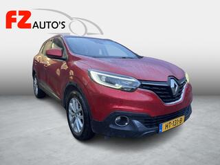 renault-kadjar-1.2-tce-intens--tre