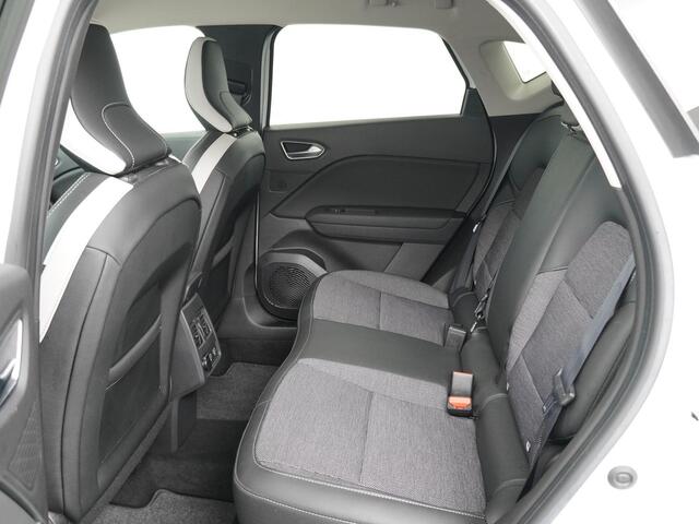 Renault KADJAR 1.2 TCe Bose | Trekhaak | Airco | 69.614 KM | Automaat |