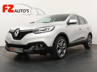 renault-kadjar-1.2-tce-bose--trekh