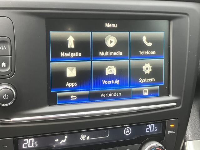 Renault KADJAR TCe 130 Bose * TREKHAAK WEGKLAPBAAR *