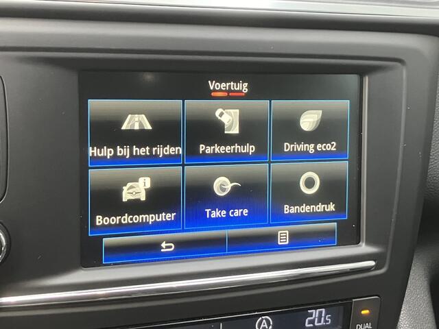 Renault KADJAR TCe 130 Bose * TREKHAAK WEGKLAPBAAR *