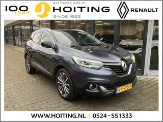 renault-kadjar-tce-130-bose-*-trekh