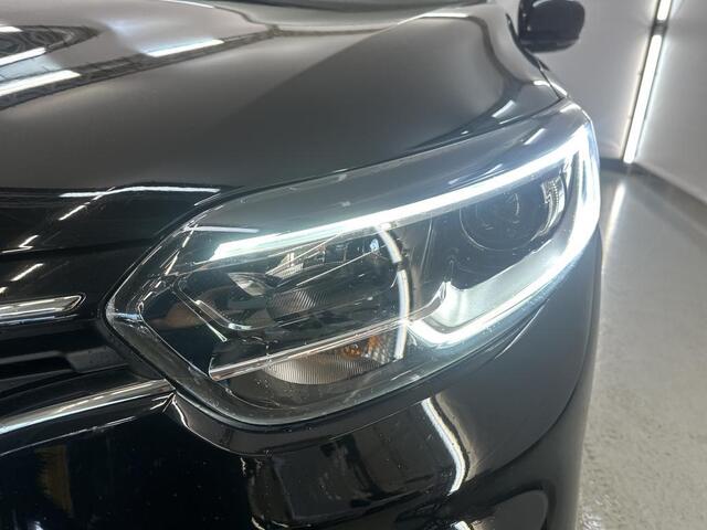 Renault KADJAR 1.3 TCe Zen Trekhaak|Navi|Led|Clima|PDC|