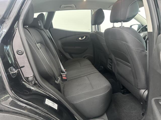 Renault KADJAR 1.3 TCe Zen Trekhaak|Navi|Led|Clima|PDC|