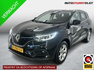 renault-kadjar-1.3-tce-zen-trekhaak