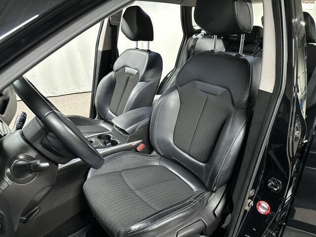 Renault KADJAR 1.2 TCe Intens