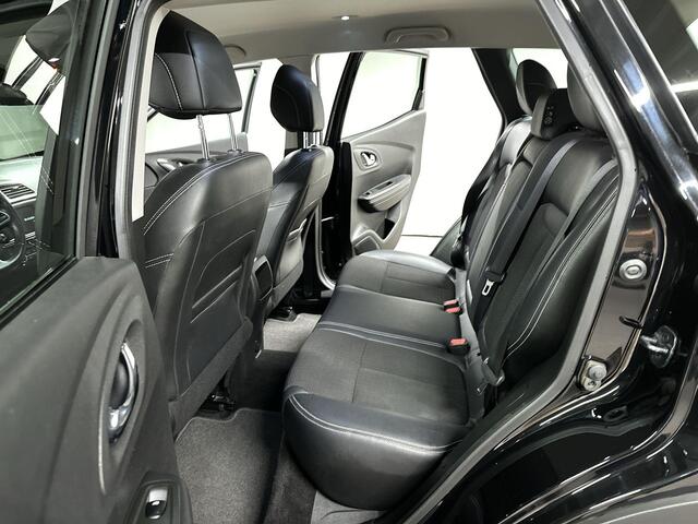Renault KADJAR 1.2 TCe Intens