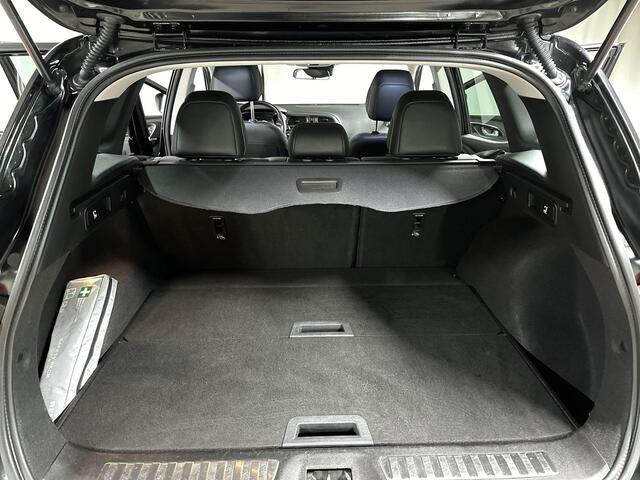 Renault KADJAR 1.2 TCe Intens