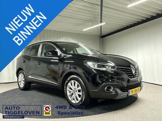 renault-kadjar-1.2-tce-intens