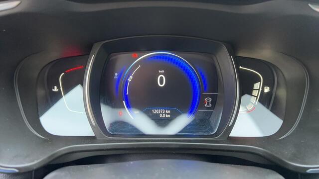 Renault KADJAR 1.2 TCe Intens