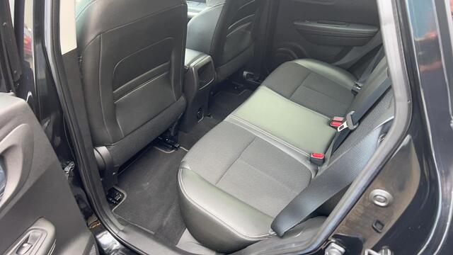 Renault KADJAR 1.2 TCe Intens