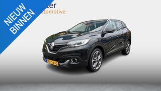 renault-kadjar-1.2-tce-intens