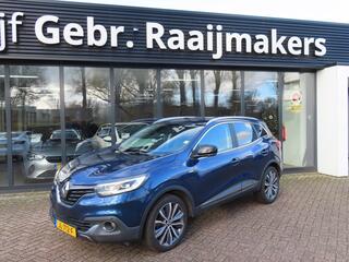 renault-kadjar-1.2-tce-bose*led*cam
