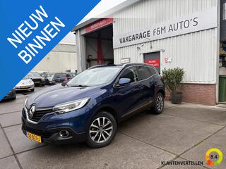 renault-kadjar-1.2-tce-limited