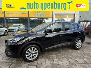 renault-kadjar-1.2-tce-intens-*-pan