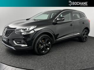 renault-kadjar-1.3-tce-159-edc-blac