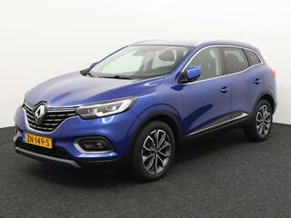 renault-kadjar-1.3-tce-intens-navi-