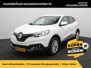 renault-kadjar-1.2-tce-intens---tre