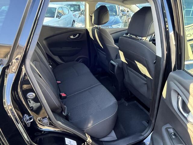 Renault KADJAR 1.2 TCe Limited | NAV. | TREKHAAK |