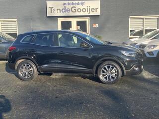 renault-kadjar-1.2-tce-limited--na