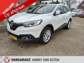 renault-kadjar-131-pk-1.2-tce-inten