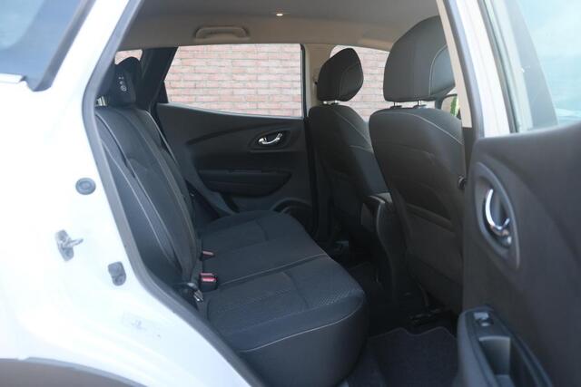 Renault KADJAR 1.2 TCe 131pk Life | Climate | Cruise | PDC | 19" velgen