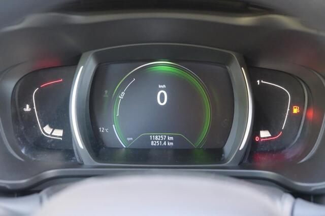 Renault KADJAR 1.2 TCe 131pk Life | Climate | Cruise | PDC | 19" velgen