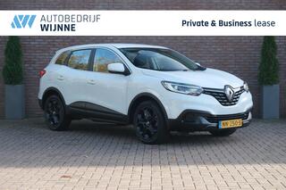 renault-kadjar-1.2-tce-131pk-life-