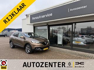 renault-kadjar-extase-tce-130--tre