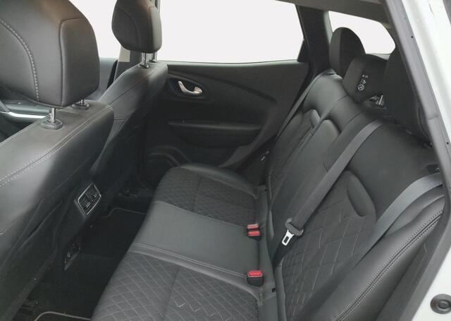 Renault KADJAR 1.3 TCe 140 Intens - Trekhaak