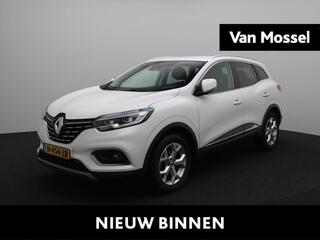 renault-kadjar-tce-160-edc-automaat