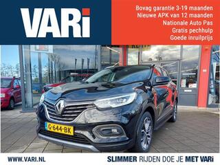 renault-kadjar-1.3-tce-intens
