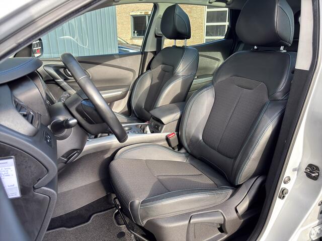 Renault KADJAR 1.2 TCe 130Pk Bose | 19'' | Panodak | Stoelverw. | Apple Carplay | Prijs Rijklaar!!