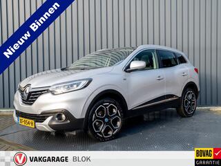 renault-kadjar-1.2-tce-130pk-bose-