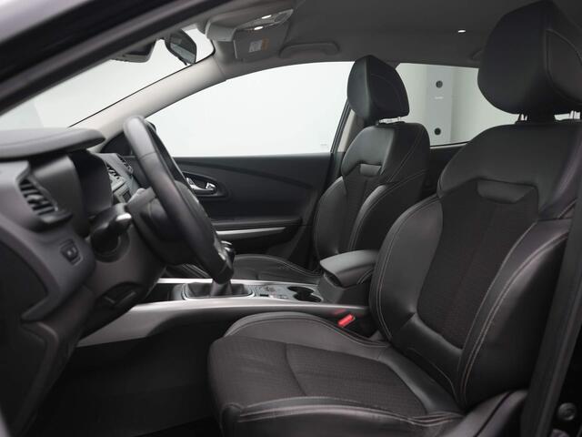 Renault KADJAR TCe 130 Intens - Trekhaak
