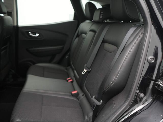 Renault KADJAR TCe 130 Intens - Trekhaak