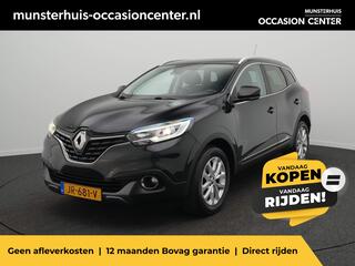 renault-kadjar-tce-130-intens---tre