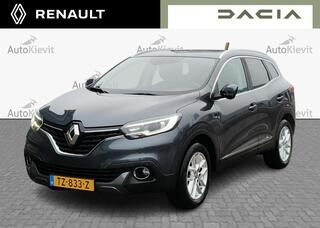renault-kadjar-1.2-tce-130-intens--